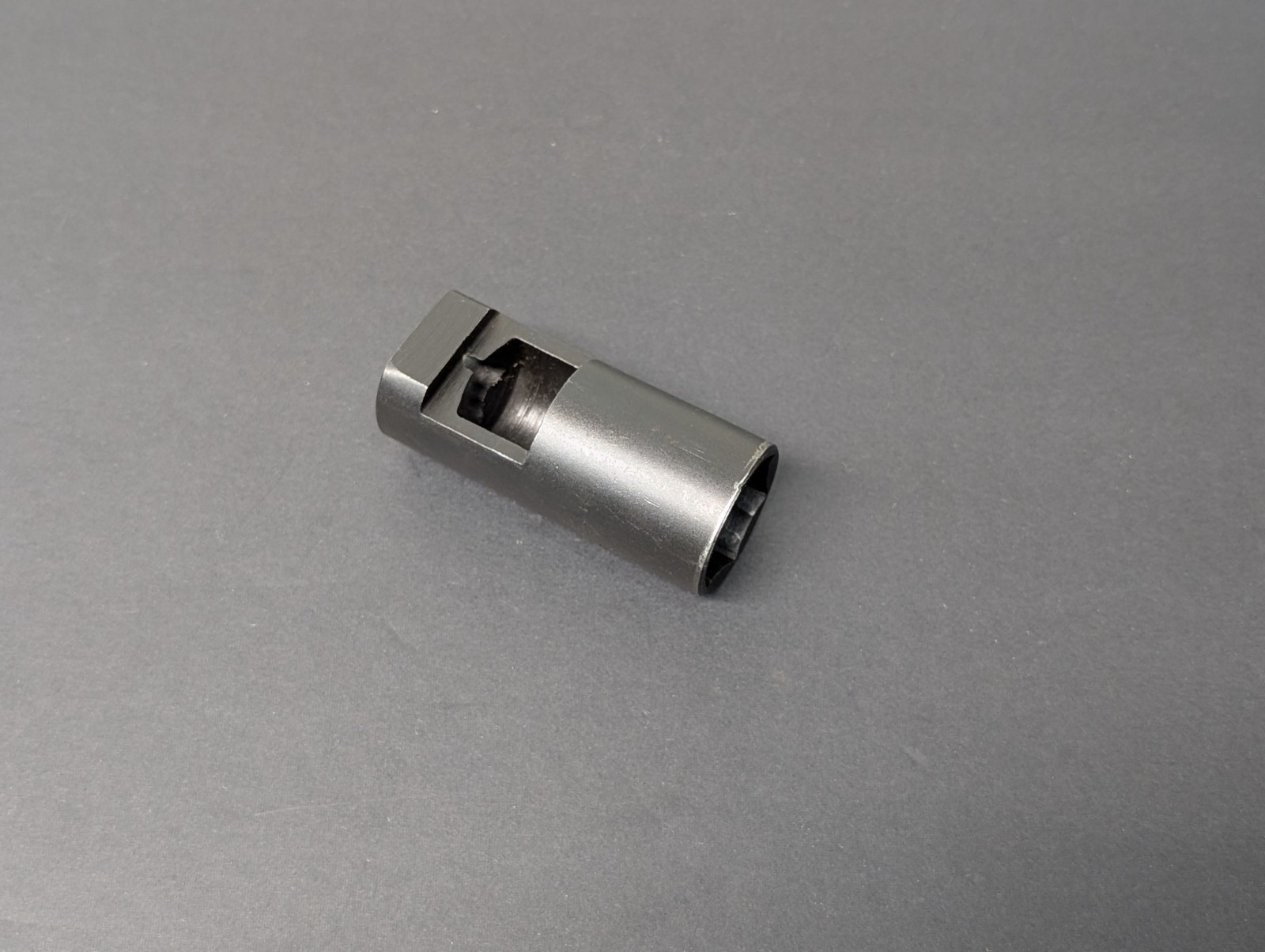 Ford Rotunda OTC T84P-9527-A BMW 2.4L Injector Nozzle Socket Tool