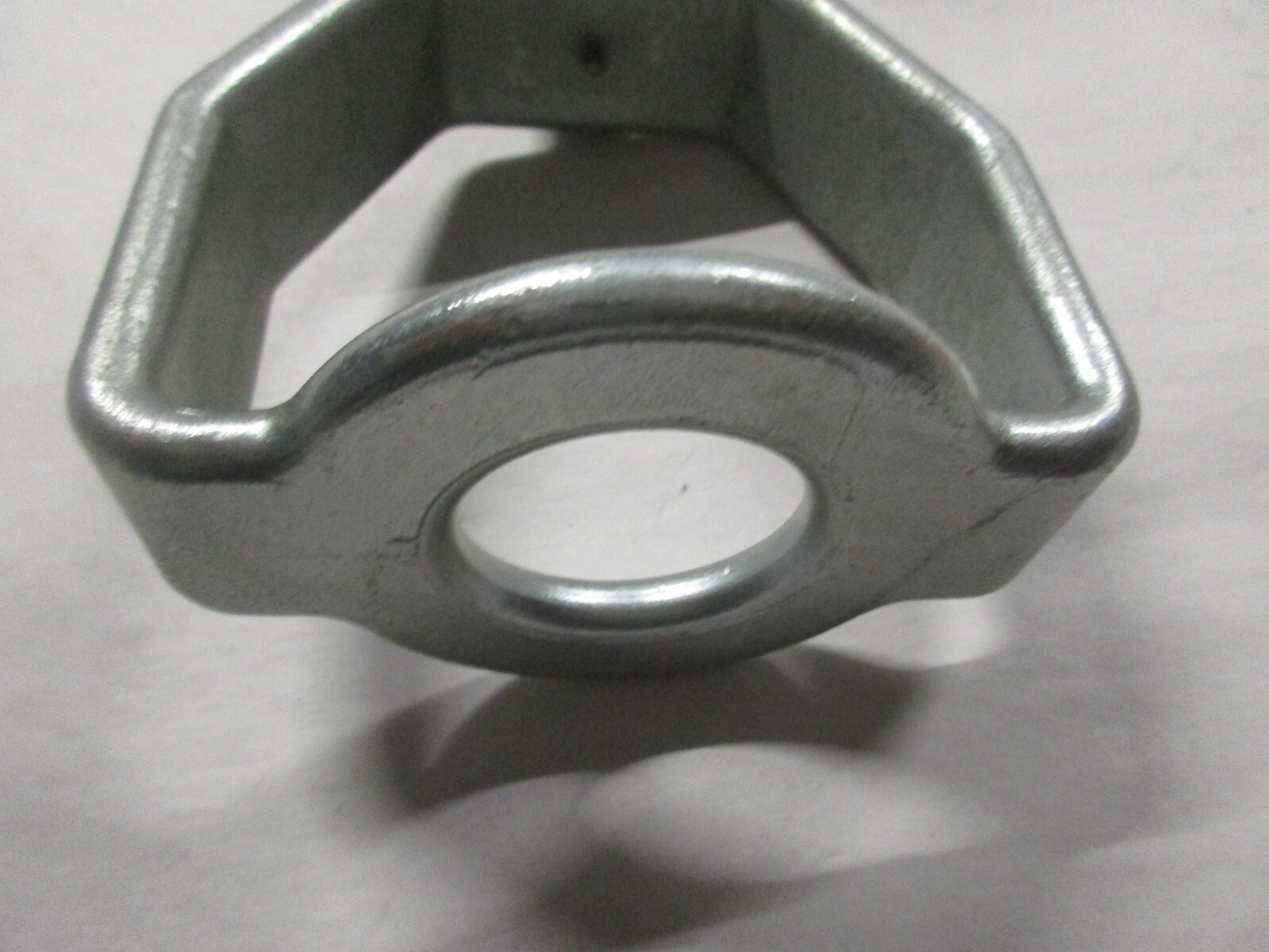 KENT MOORE TOOL J-41398 C.V. JOINT REMOVER PULLER TOOL