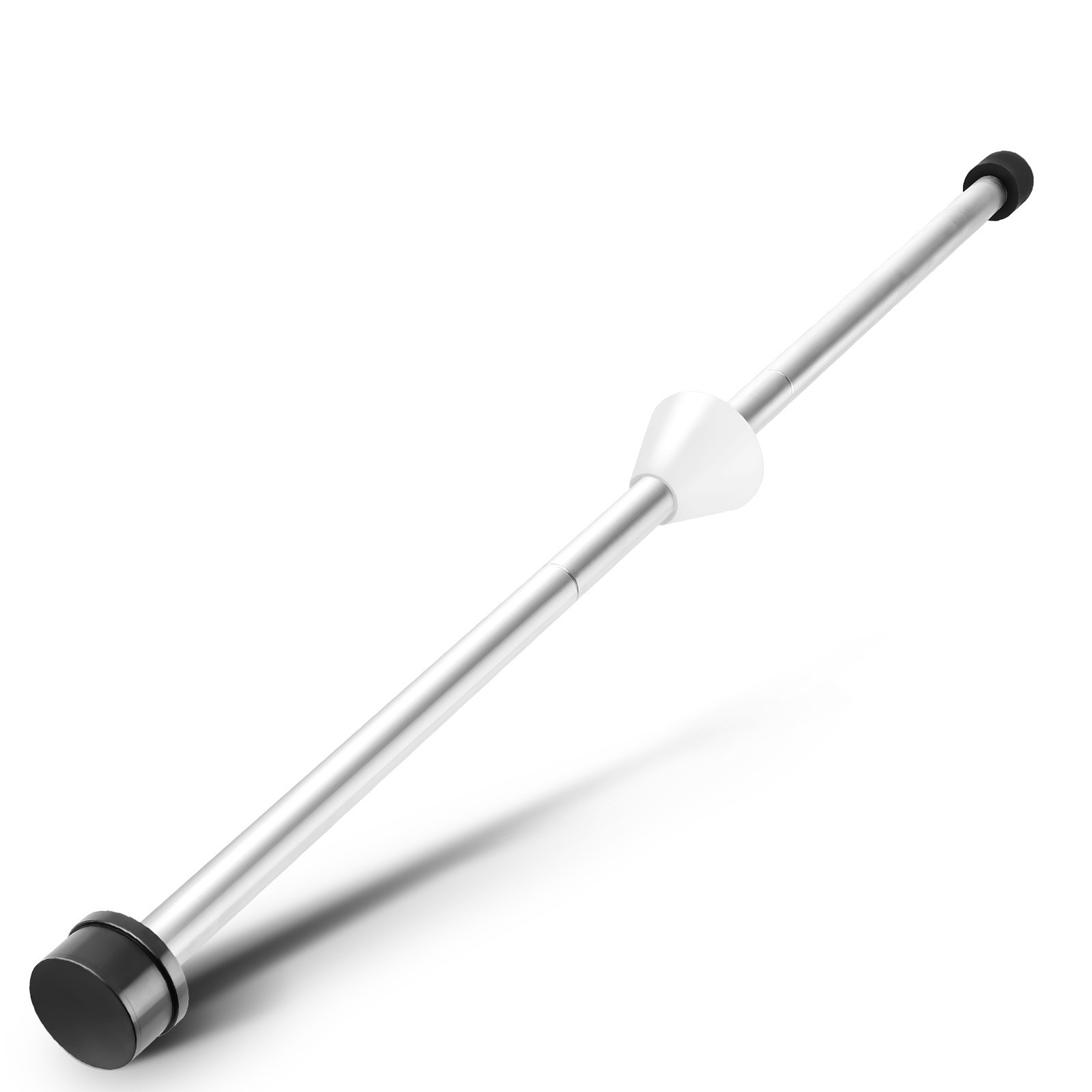 Camshaft Bearing Installation & Removal Tool For Chevy G/M LS1 LS2 LS3 LS6 LQ9