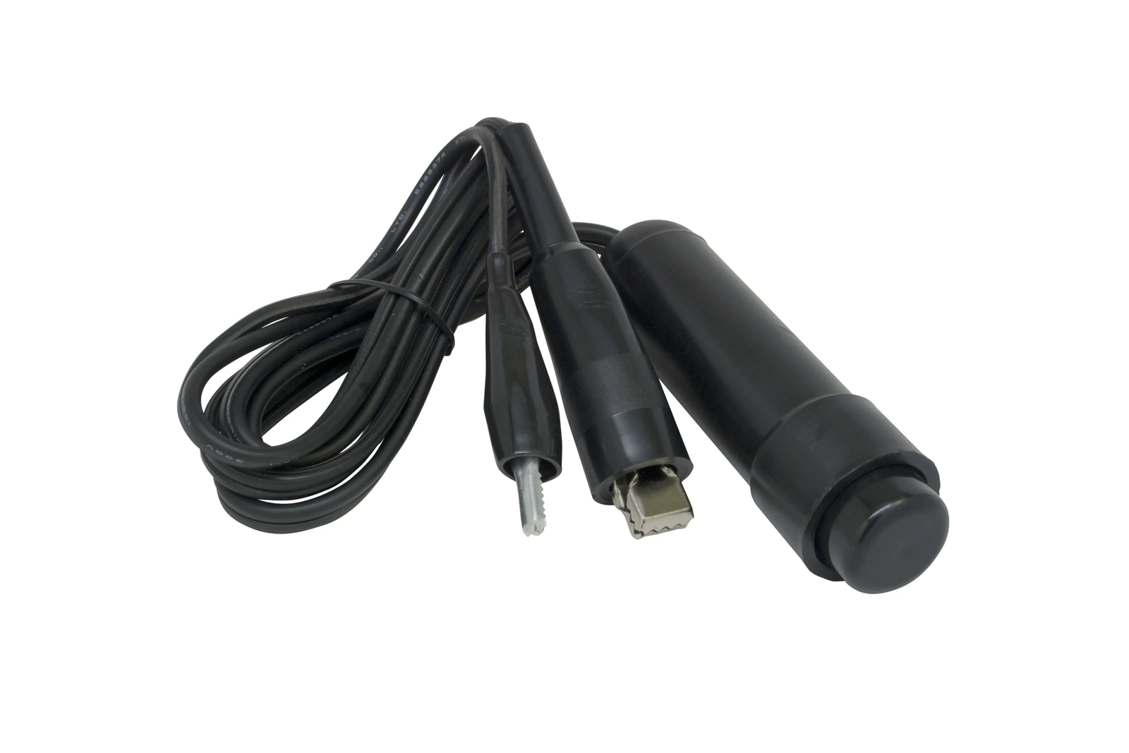 Lisle Tools 20750 Remote Starter – (Rubber Covered Coper Wire)