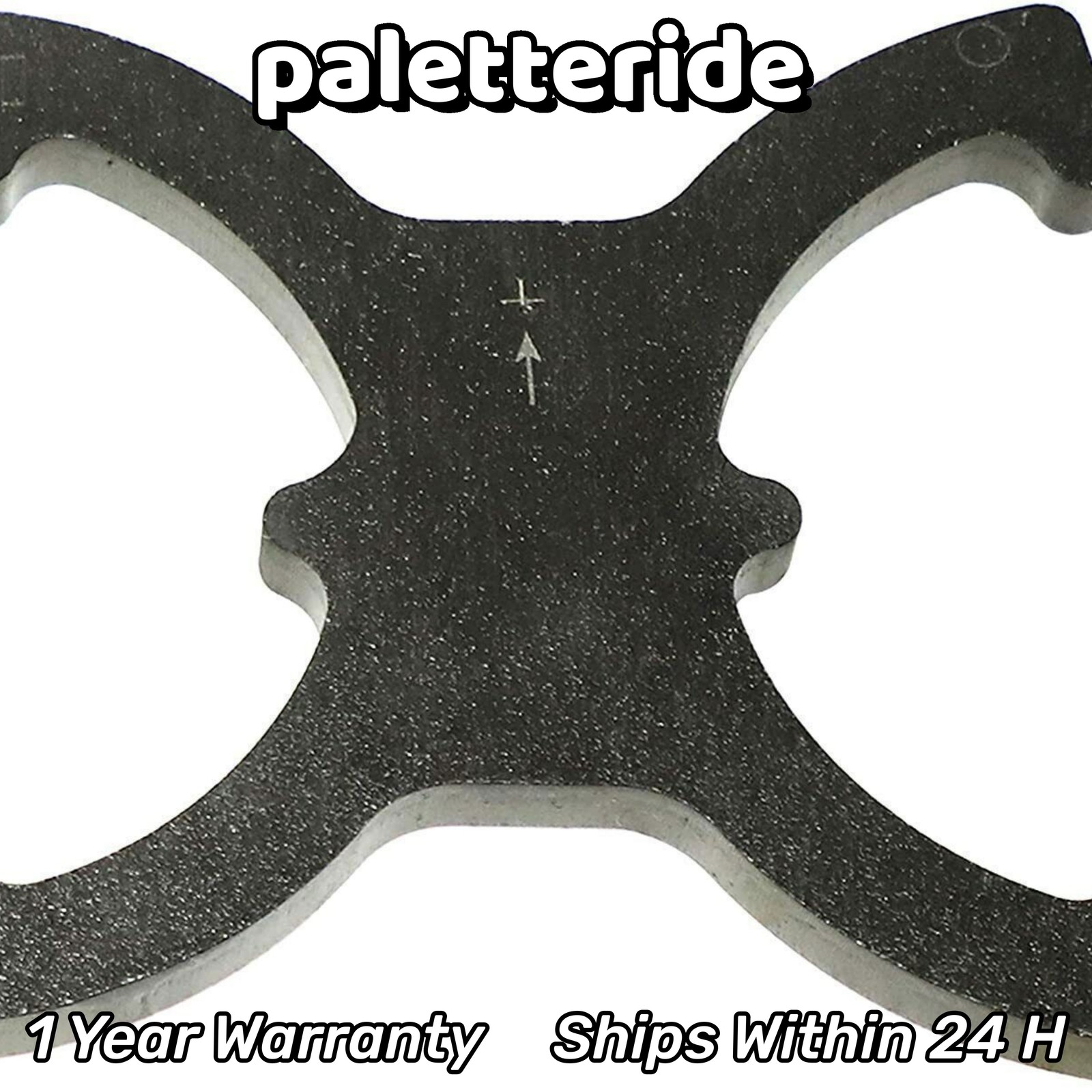 Timing Chain Locking Tool Kit for Ford Fiesta Focus 1.5 1.6 Turbo Petrol Diesel