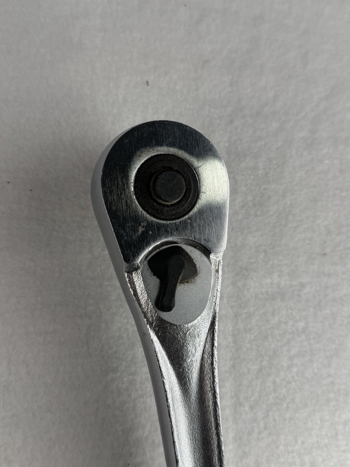 Craftsman 1/2″ Ratchet VM 44809 USA