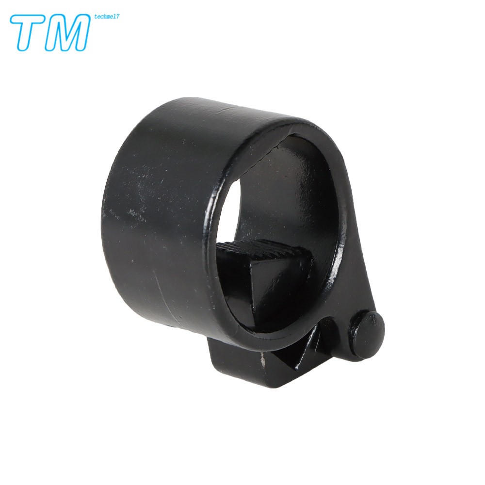 One Inner Tie Rod Wrench 27mm to 42mm Universal Removal Tool Tie Rod & Car Truck
