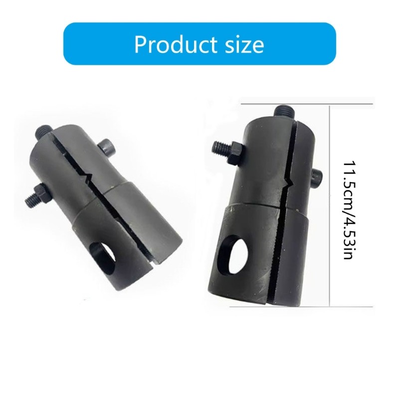 High Precise Handheld Puller Device For Mechanical Components In Vehicles