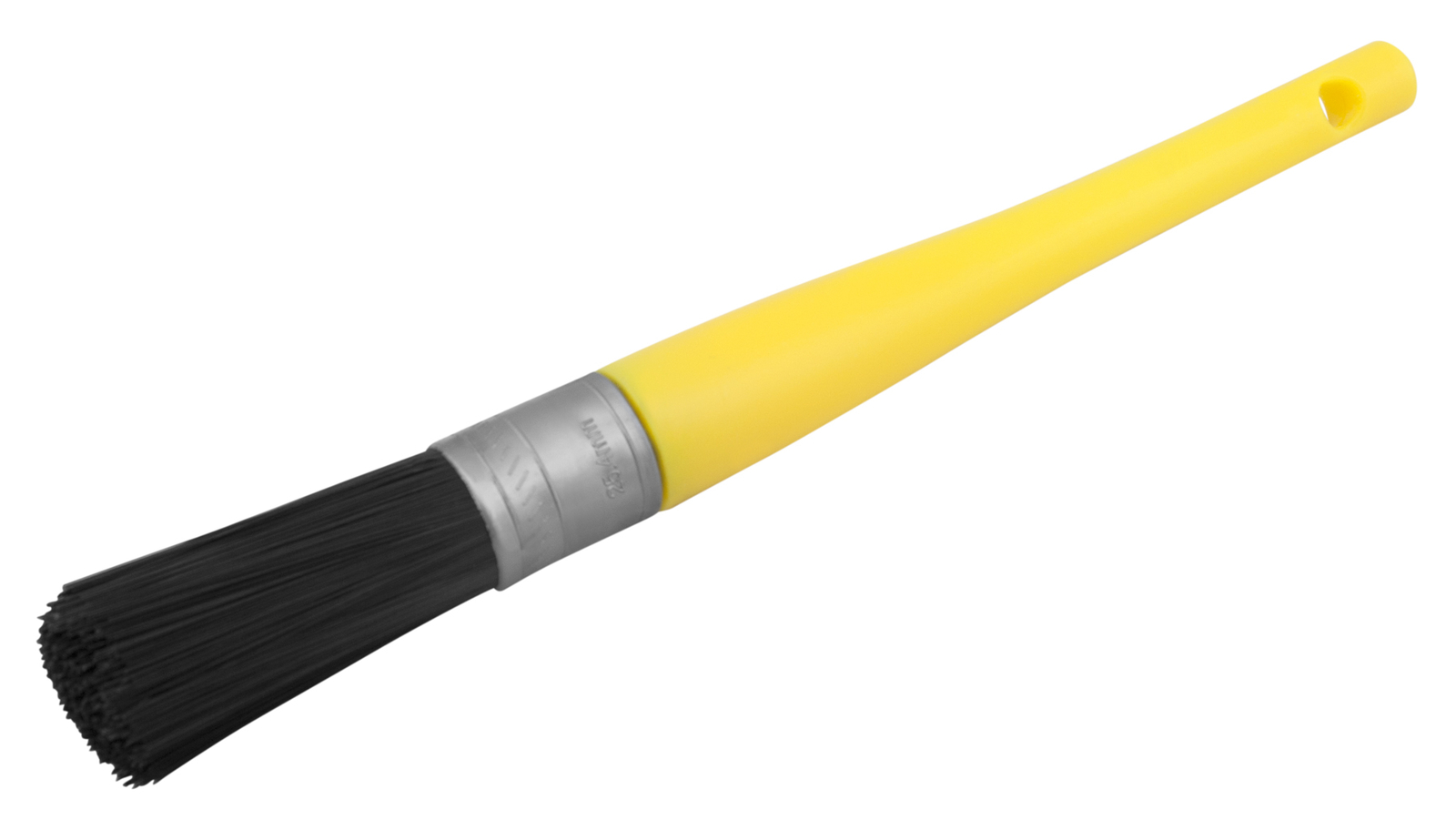 PERFORMANCE TOOL BRUSH-PARTS CLEANING W197C