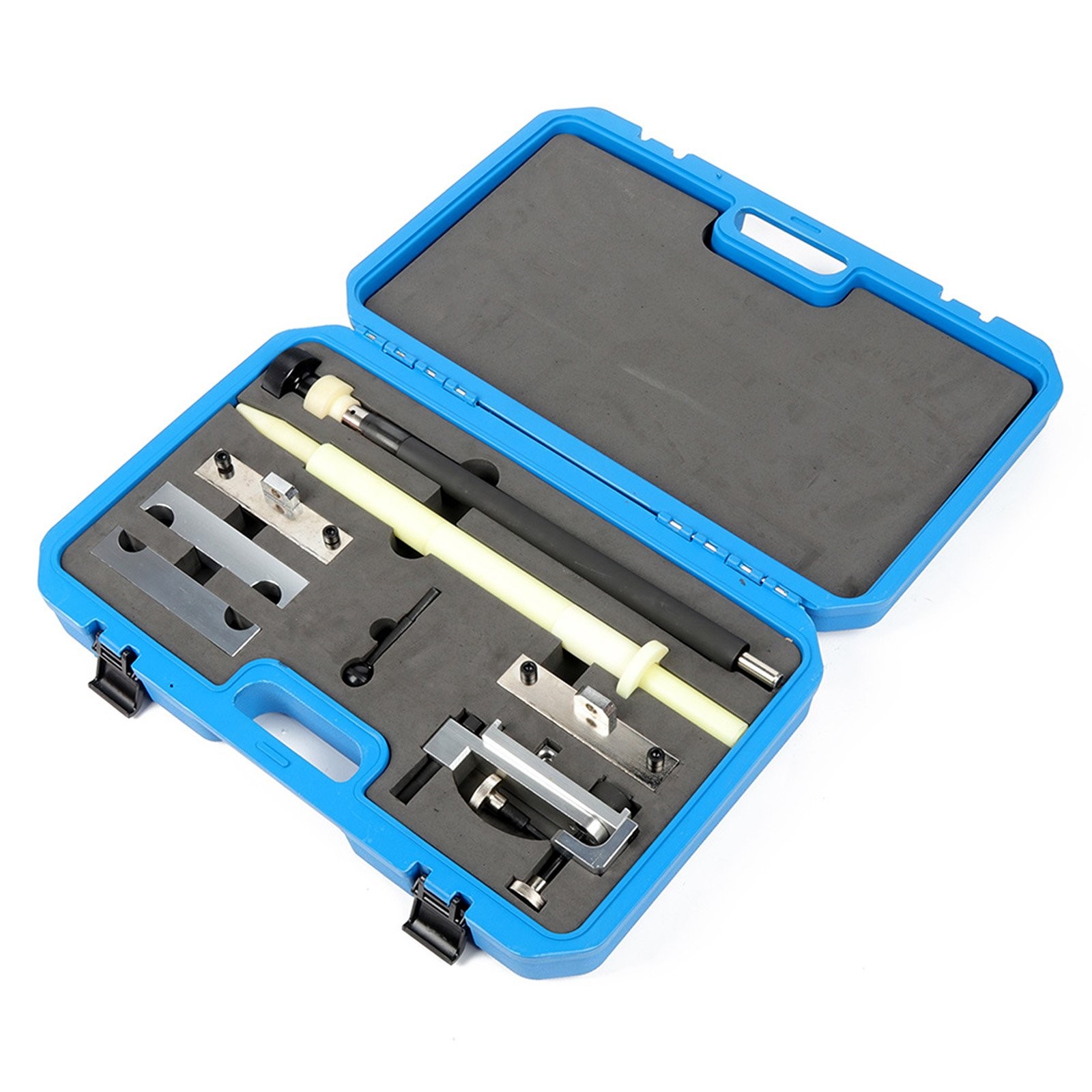 ✅For 8Pcs Porsche 911 Boxster 996 997 987 Car Engine Timing Tool Kit