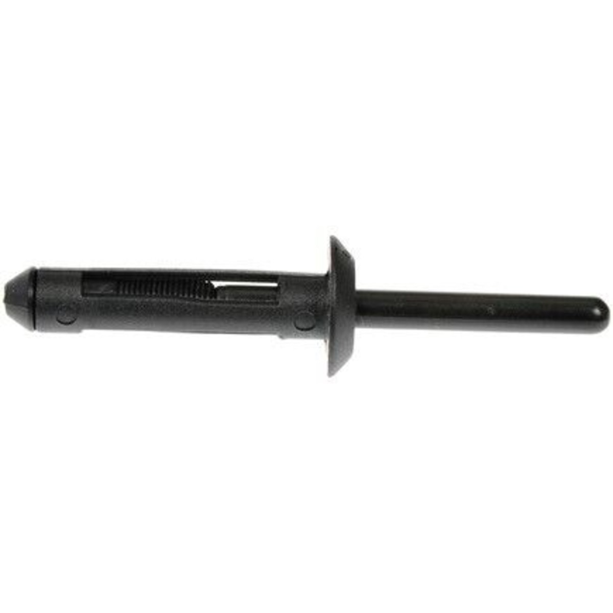 963-201D Dorman Rivet Front or Rear Driver Passenger Side Upper for Chevy 300