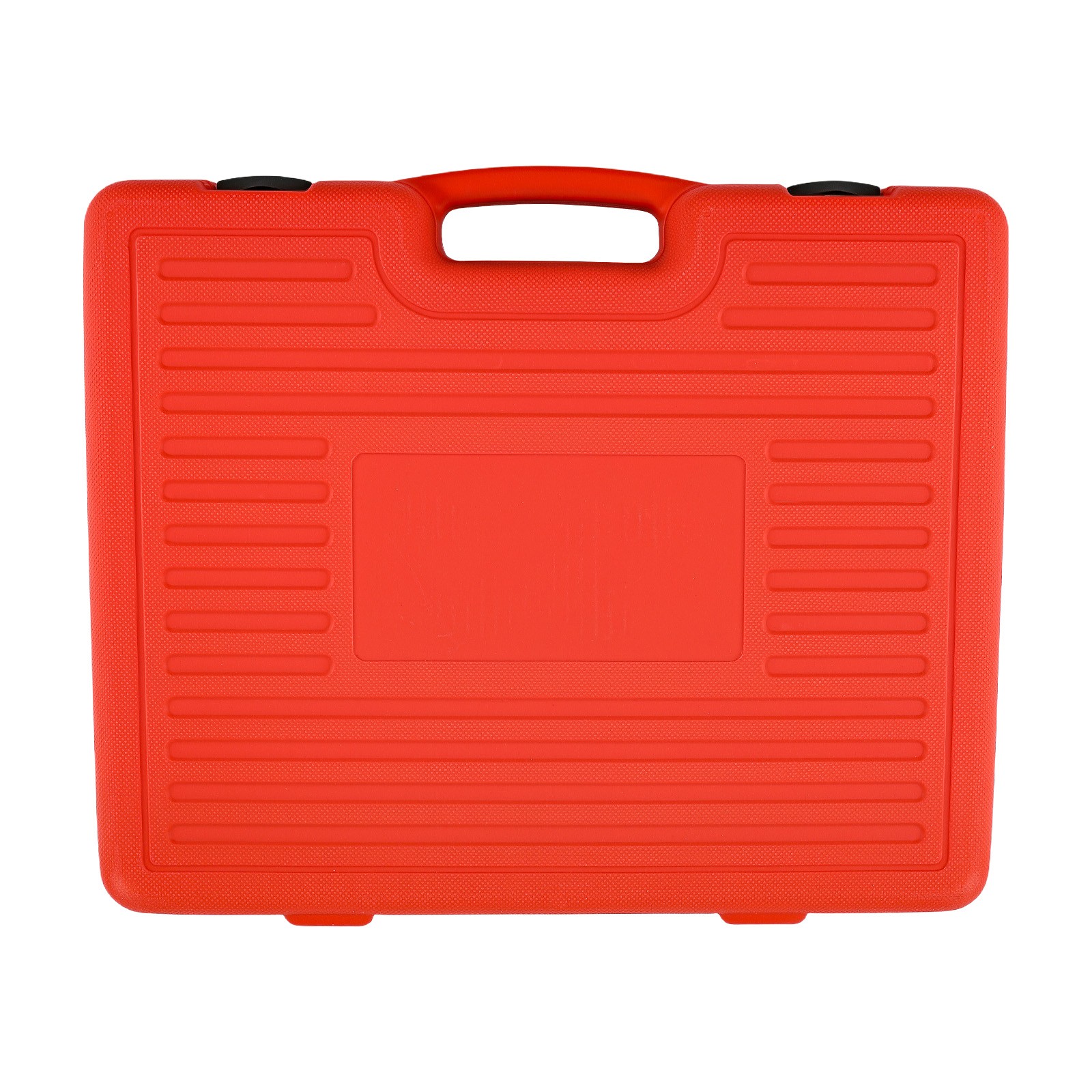 Ball Joint Press & U-Joint Kit for 2WD 4WD Auto Repair w/ Carrying Case