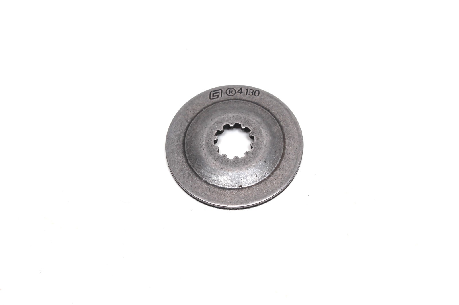 NEW OEM STIHL THRUST WASHER 4130-713-1600 FOR BUSHCUTTER FR220 FR350 FR450 FR85