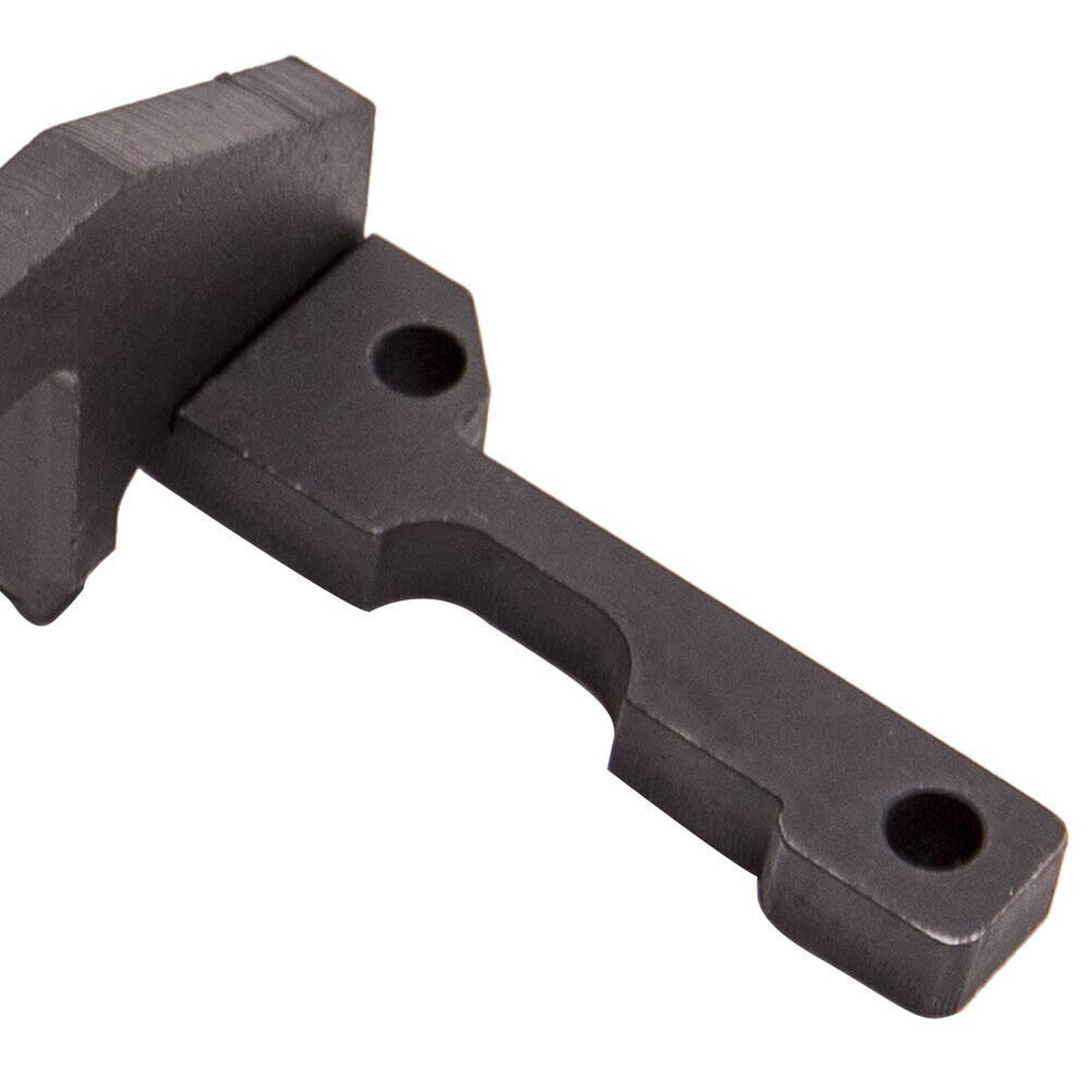 Engine Timing Camshaft Locking Tool For Peugeot Citroen C3 108 208 308 1.0/1.2