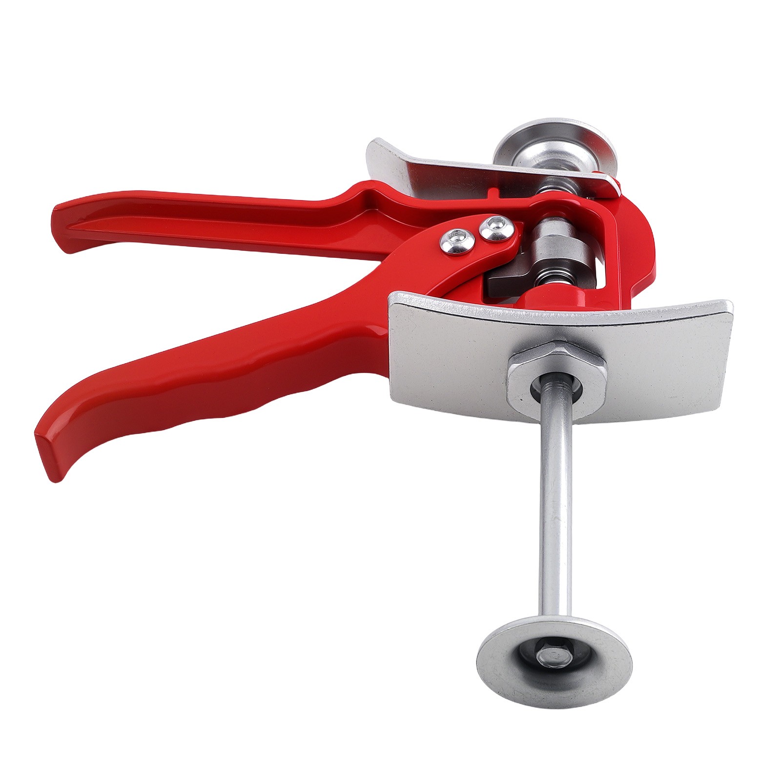 24300 Speedy Brake Pad Spreader Brake Piston Brake Caliper Compression Tool US