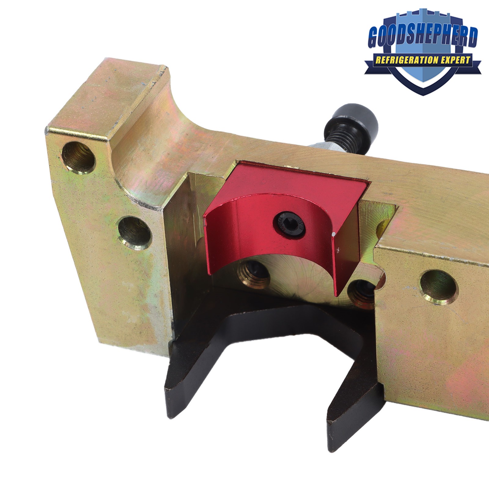 Camshaft Alignment Engine Timing Tool Set For Mercedes Benz (M133 M270 M274)