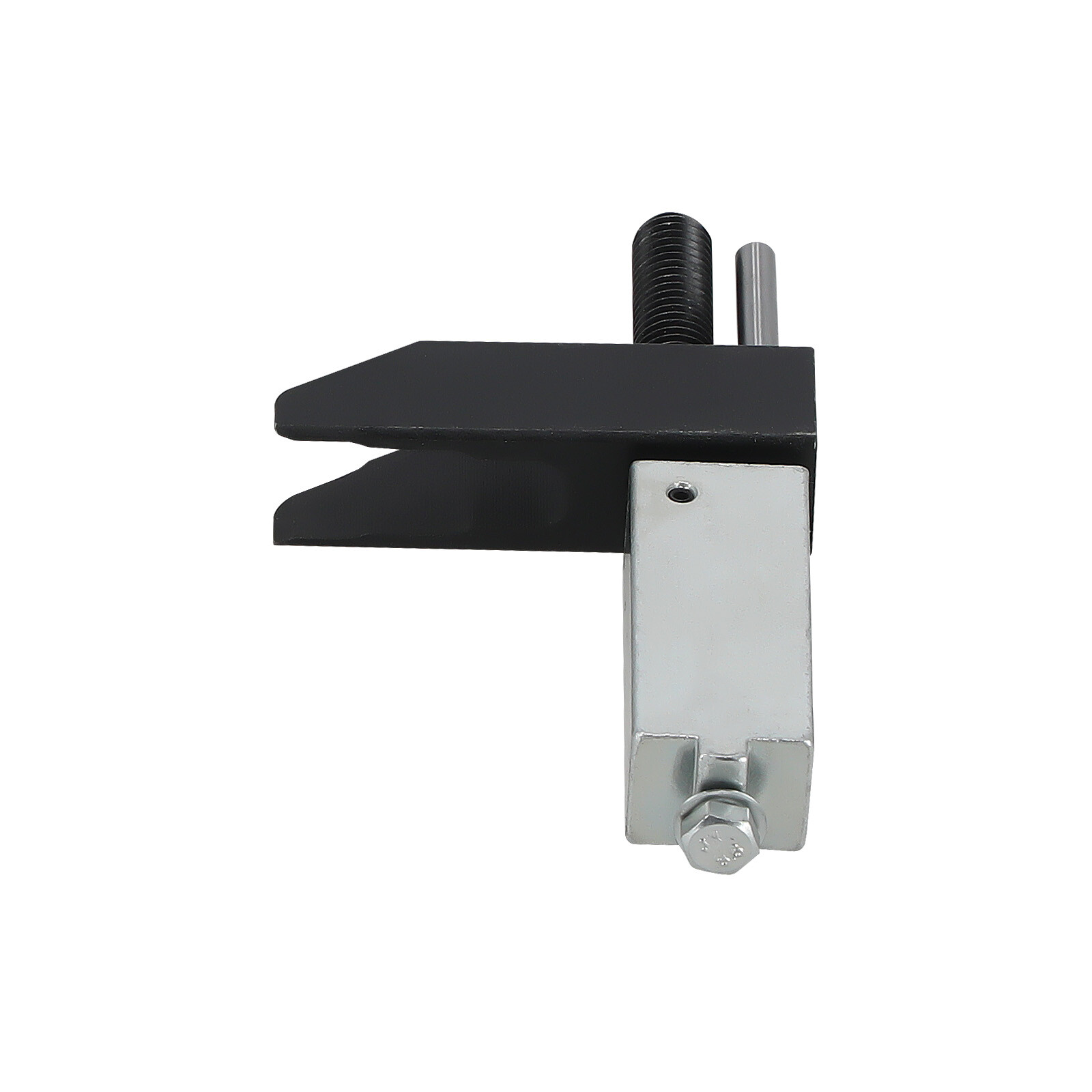 Engine Actuator Compressor Assembly Tool for Fiat MultiAir Engine 2012-2019 New