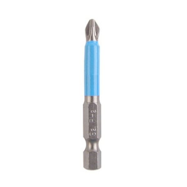 Efficient Non Slip Drill Bits Set with Screwdrivers for Home Improvement
