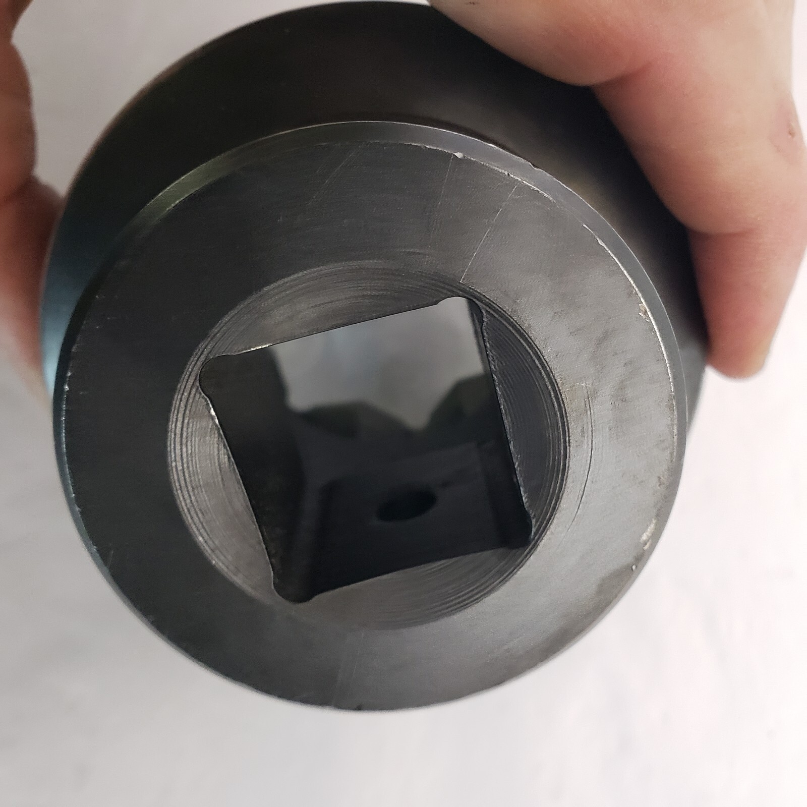 Metra Tool 19372 / IRS503 1-13/16″ Impact Socket
