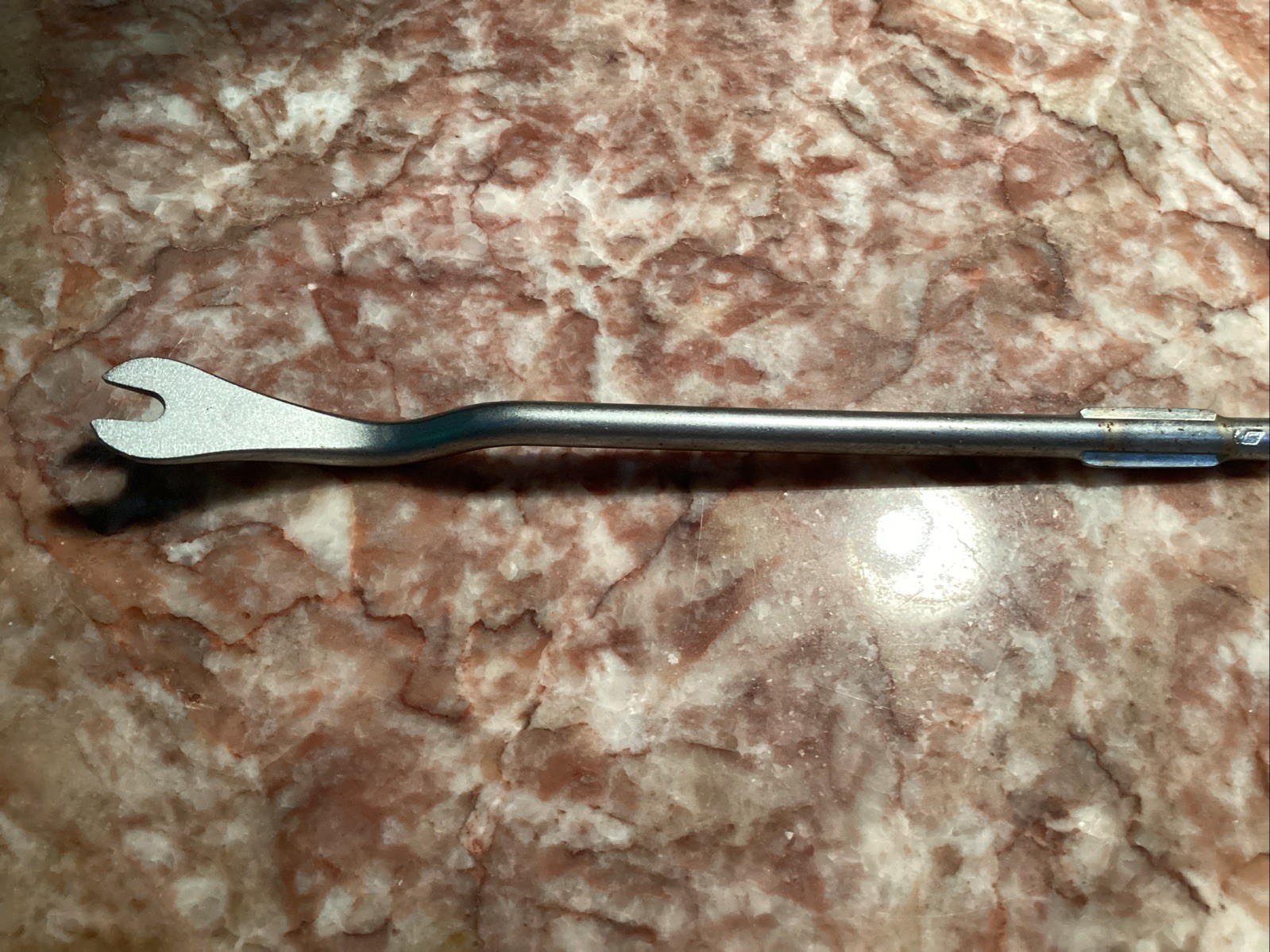 Snap On Tools Door Trim Blade