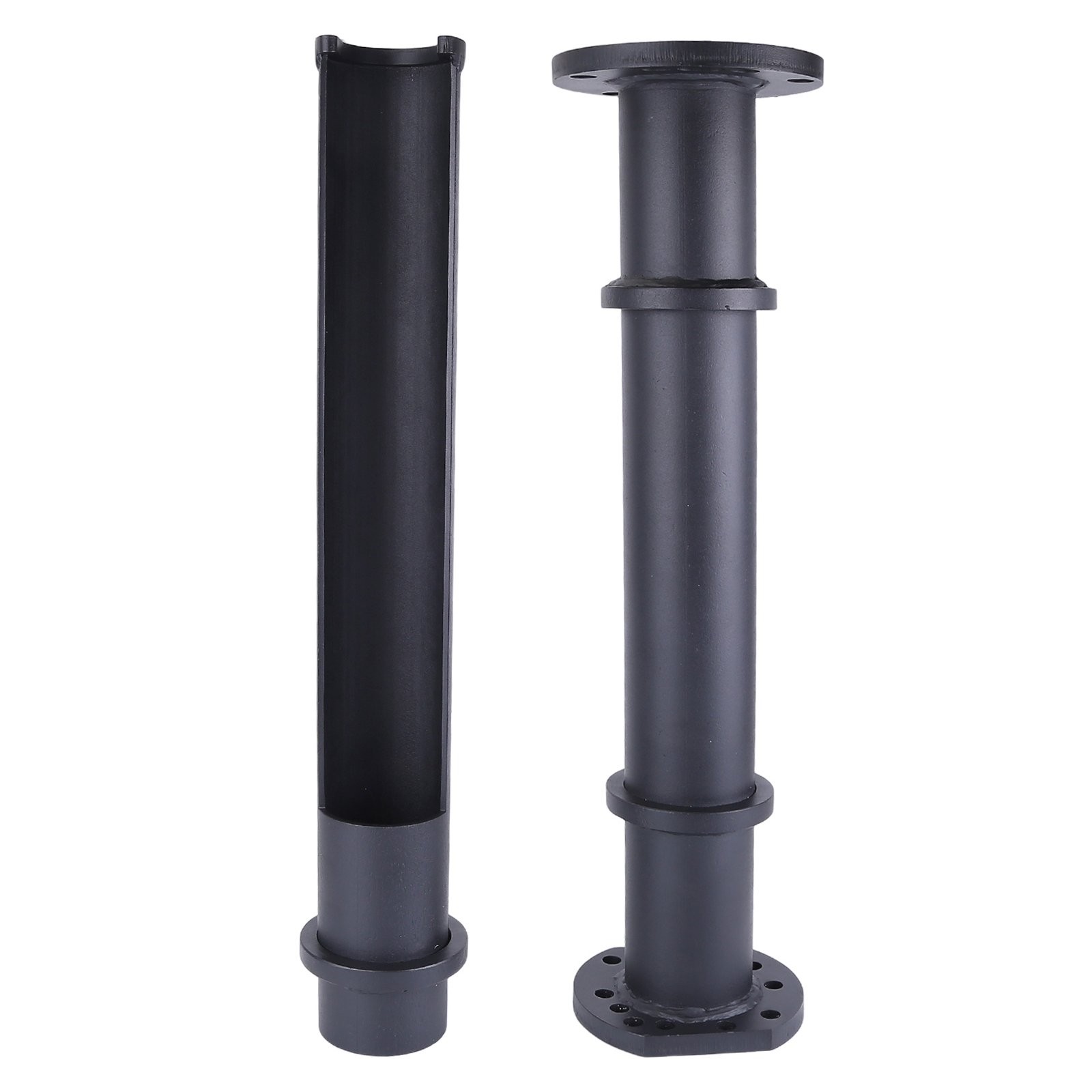 Rear Axle Bearing Removal Puller Tool For Lexus / Toyota pickups Tacoma / Nissan