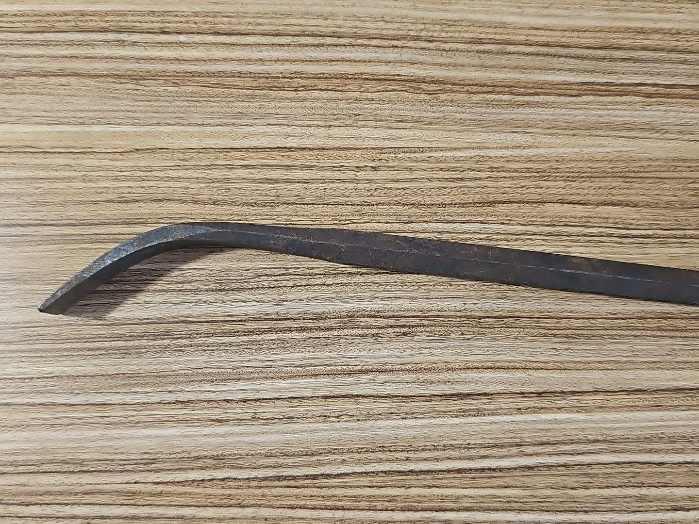 MAC Tools S139 Large Truck Brake Adjusting Spoon USA