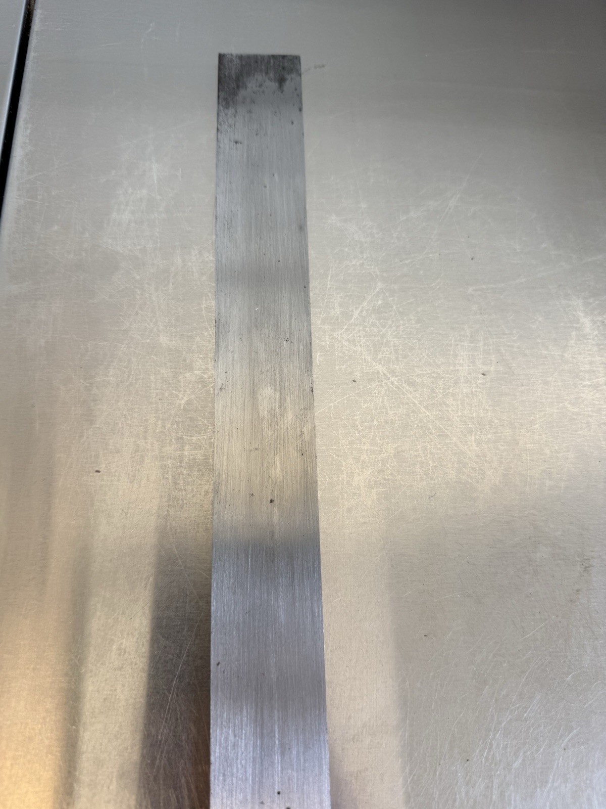 Blue Point GA438 18” Long Precision Straight Edge USA tools