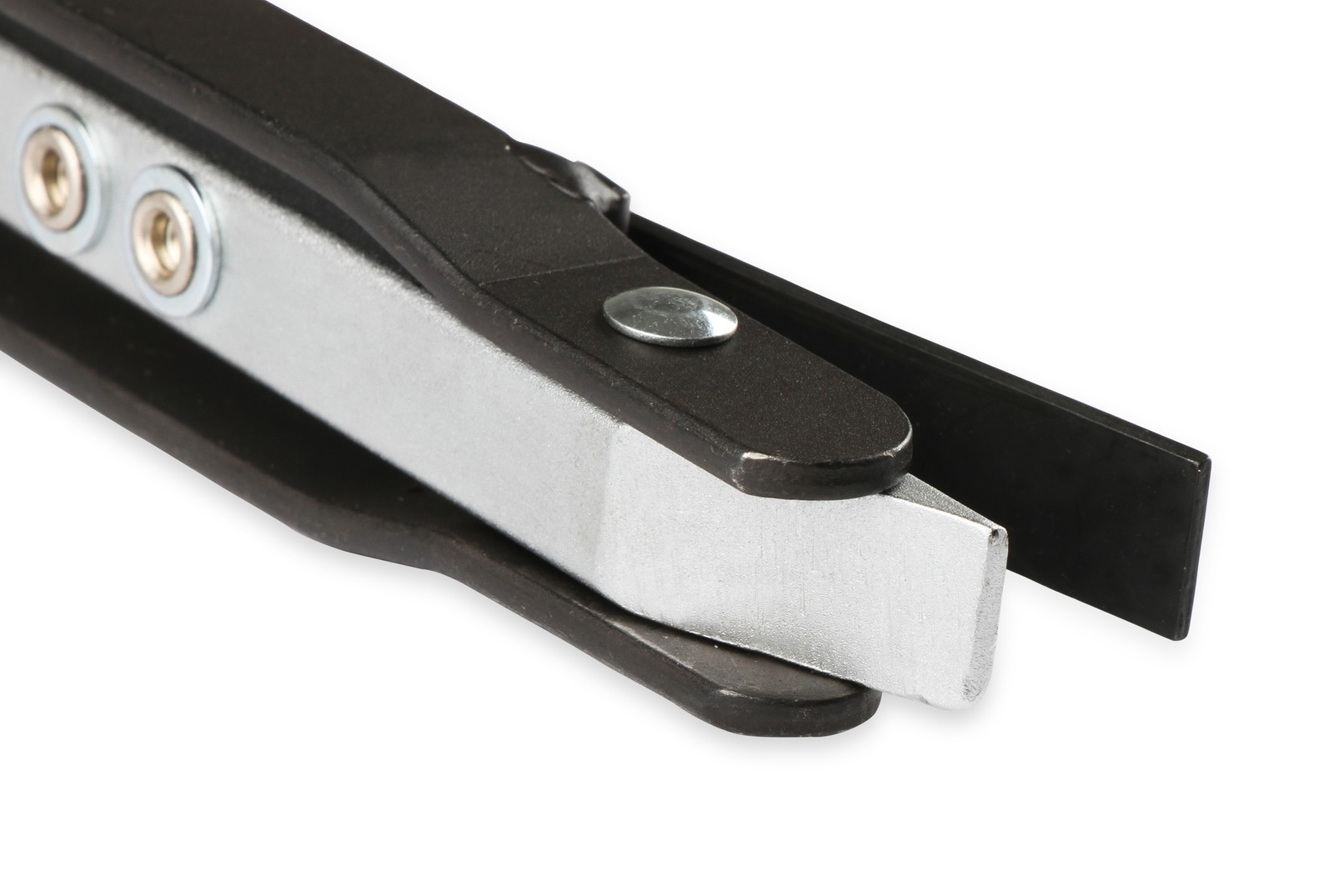 8013MRG Mr. Gasket Flywheel Wrench