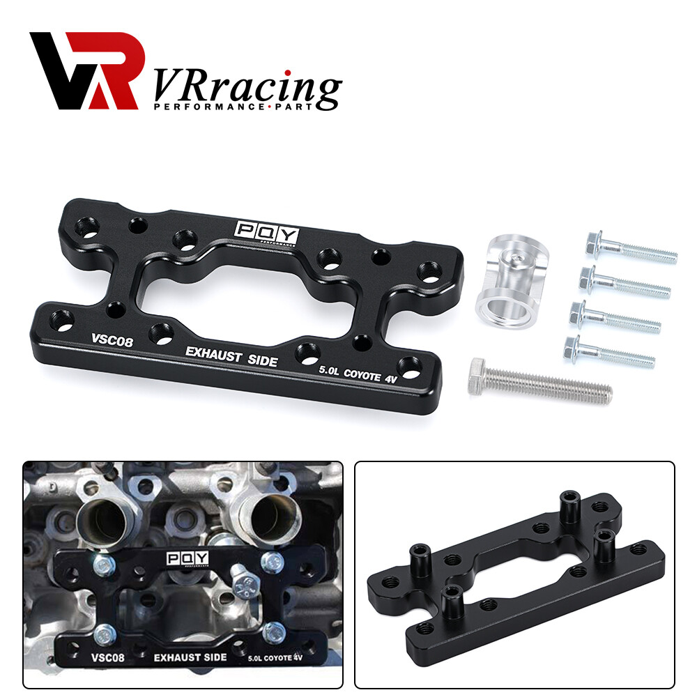 Valve Spring Compressor tool for Ford Mustang GT F150 Coyote 5.0L 4 Valve