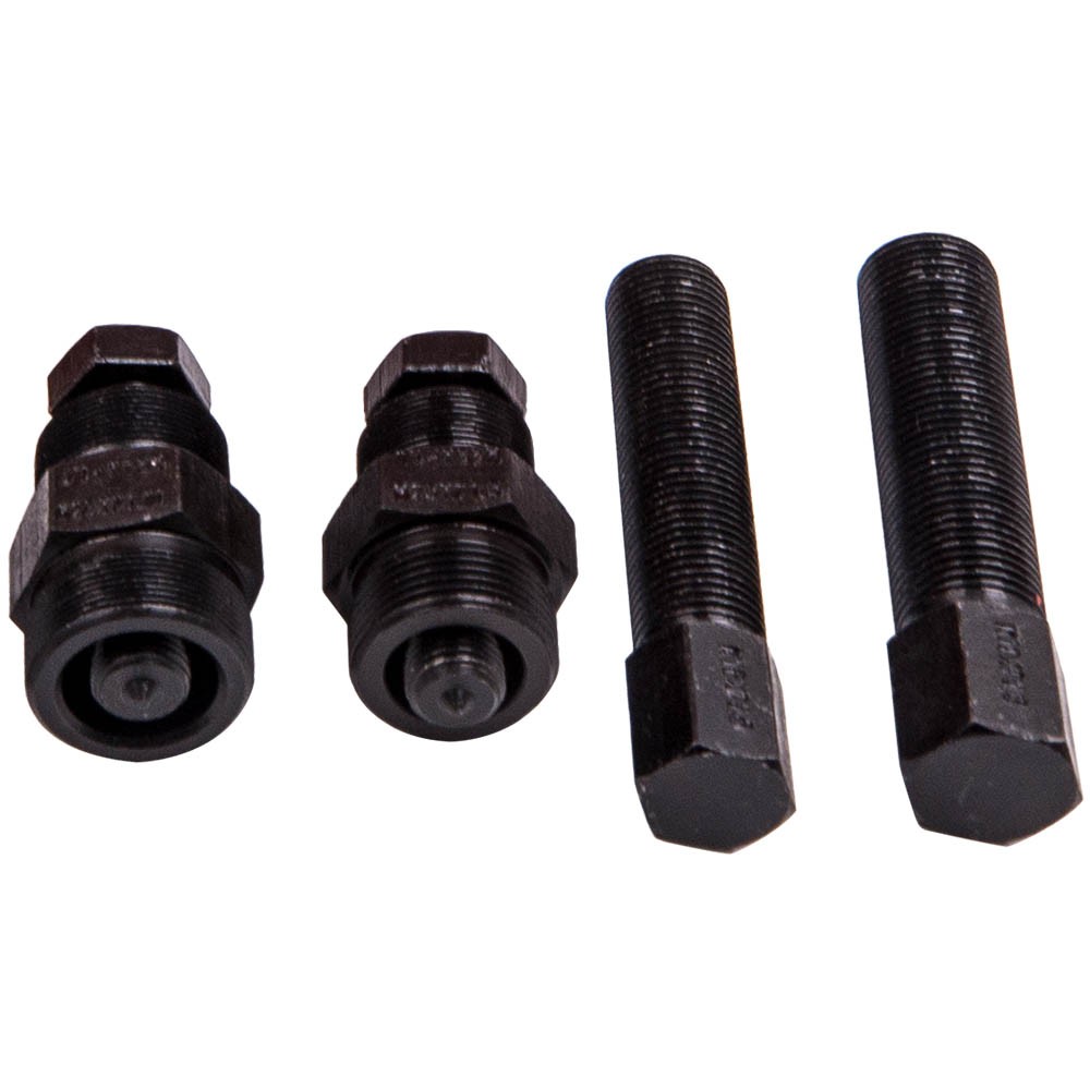 Flywheel Driver Puller Extractor Removal Tool Kit for ATV Motorcycle Dirt Bike