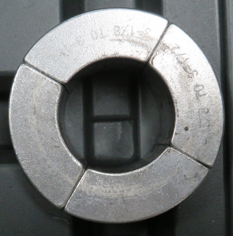Matco Tools Exhaust Pipe Expander Kit ASK700