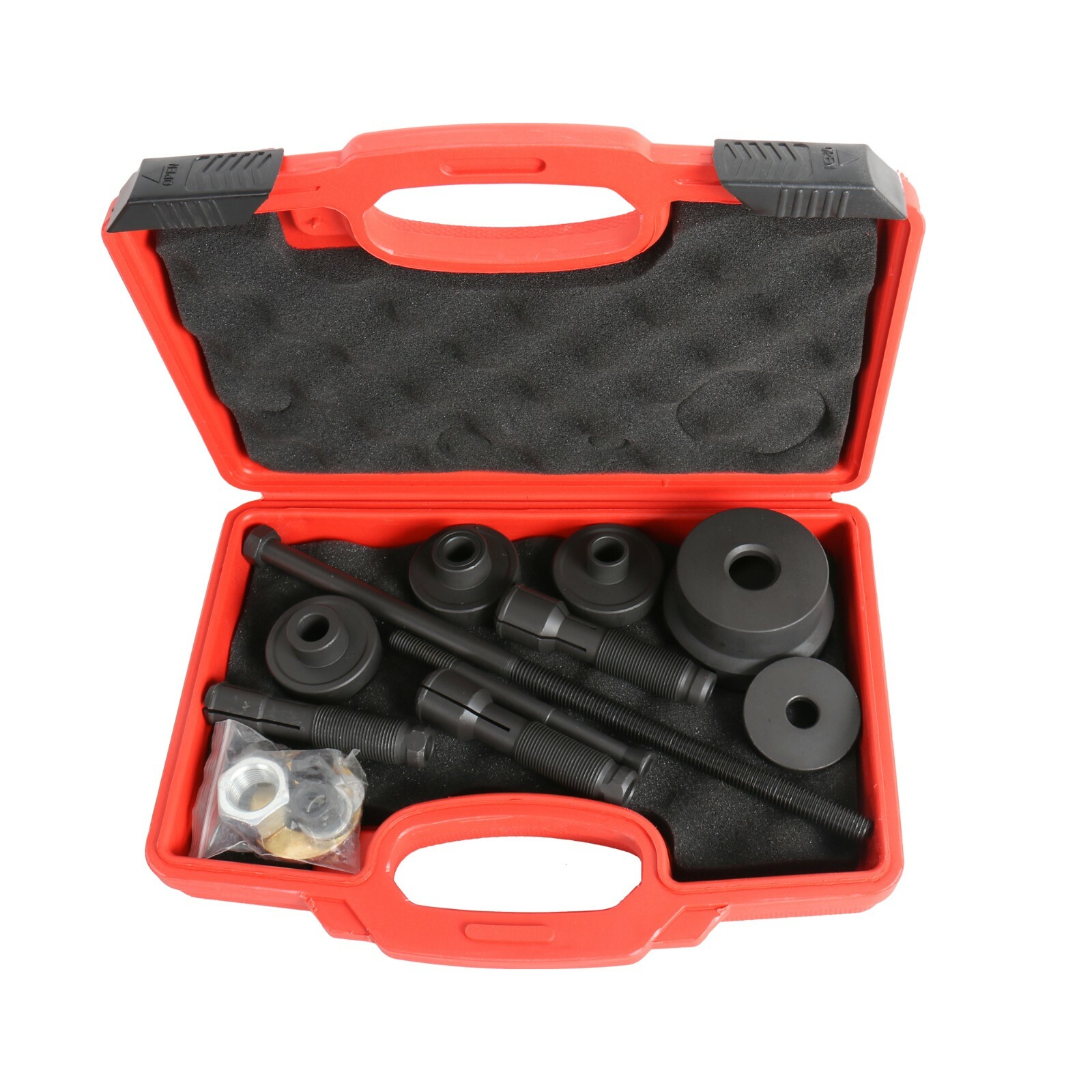 New VT10 Wheel Bearing Removal Installation Tool For Harley Davidson Motorcycle