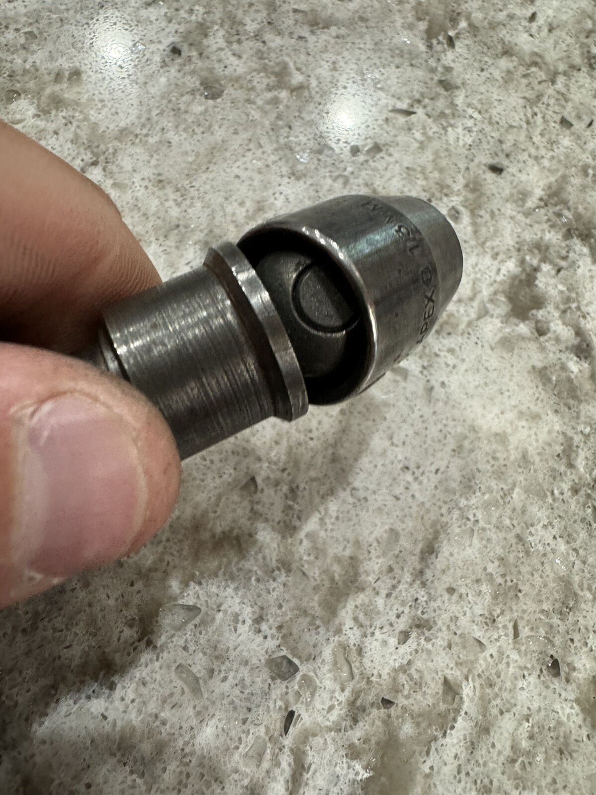 Apex Universal Flex Extension 13mm 1/2” Drive 10” Long FREE SHIPPING