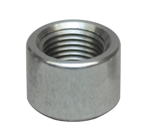 Vibrant Oxygen Sensor Socket Tool
