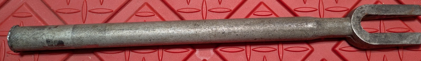 RIMAC 35 Front End Tool Pickle Fork Tie Rod Ball Joint Removal HEAVY DUTY