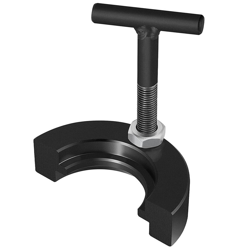 RR1014TR RR1013TR Eaton Fuller Countershaft Front Bearing Remover Support Tool
