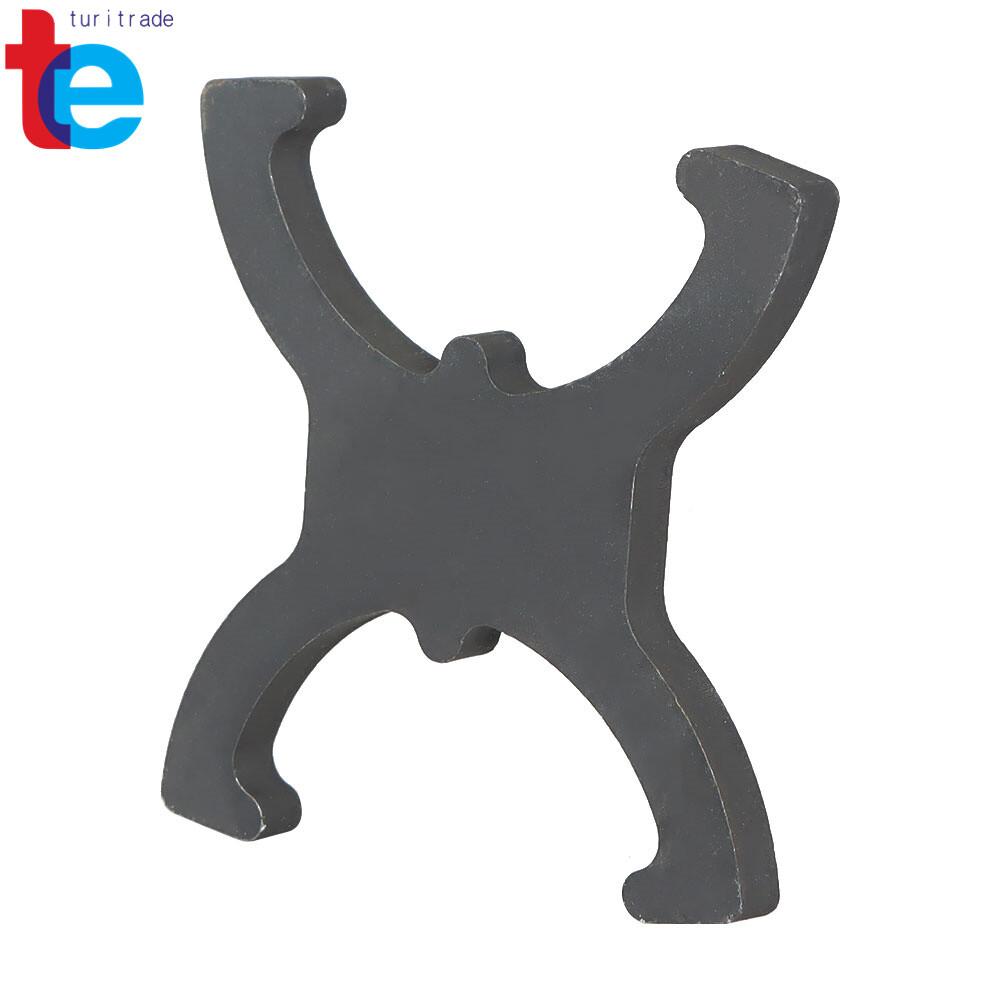 Engine Camshaft Belt Locking Timing Tool Kit For Ford 1.5 1.6 Fiesta VCT Focus