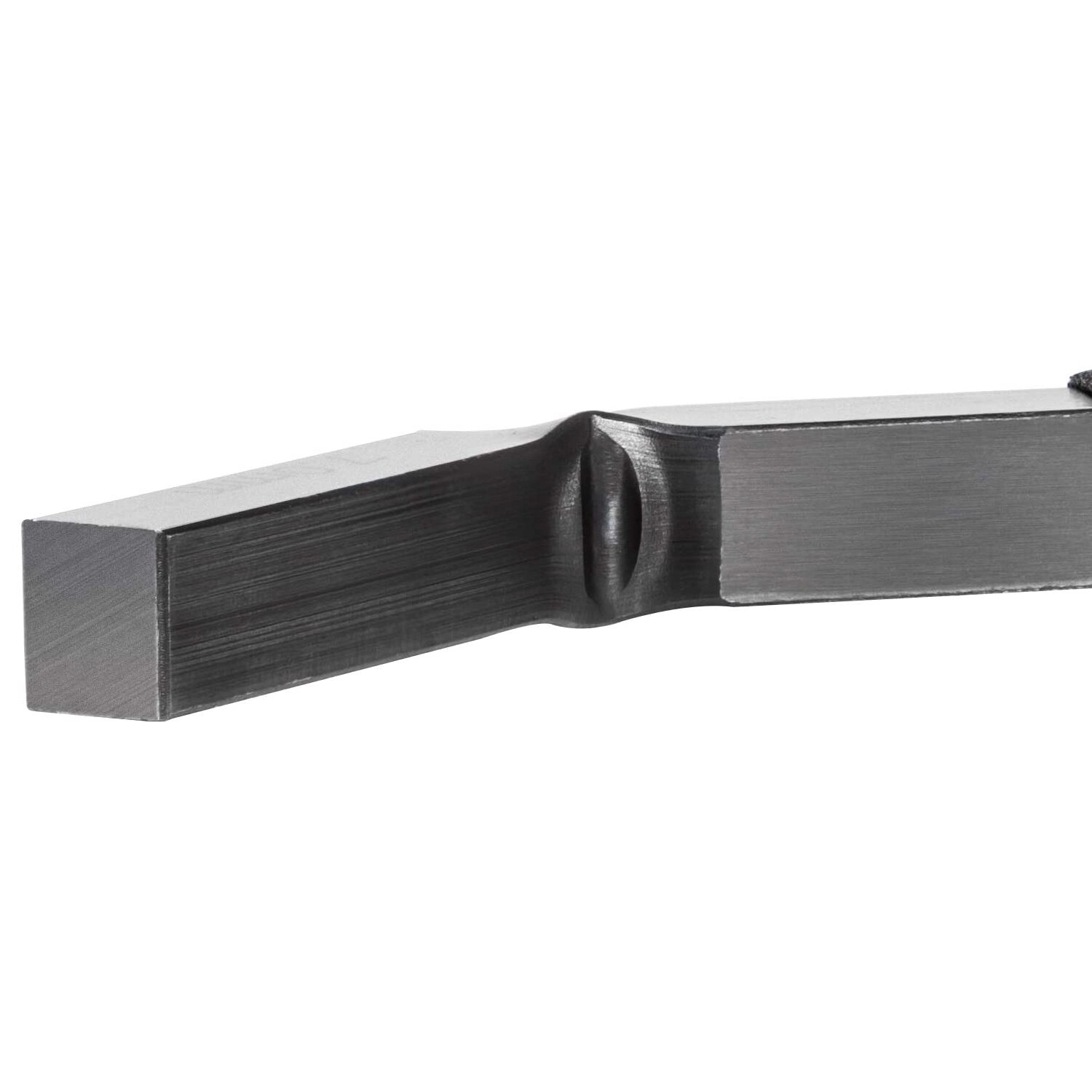 for Cummins ISX Engine Brake Adjustment Tool 7 MM Jake Brake Feeler Gauge3163530