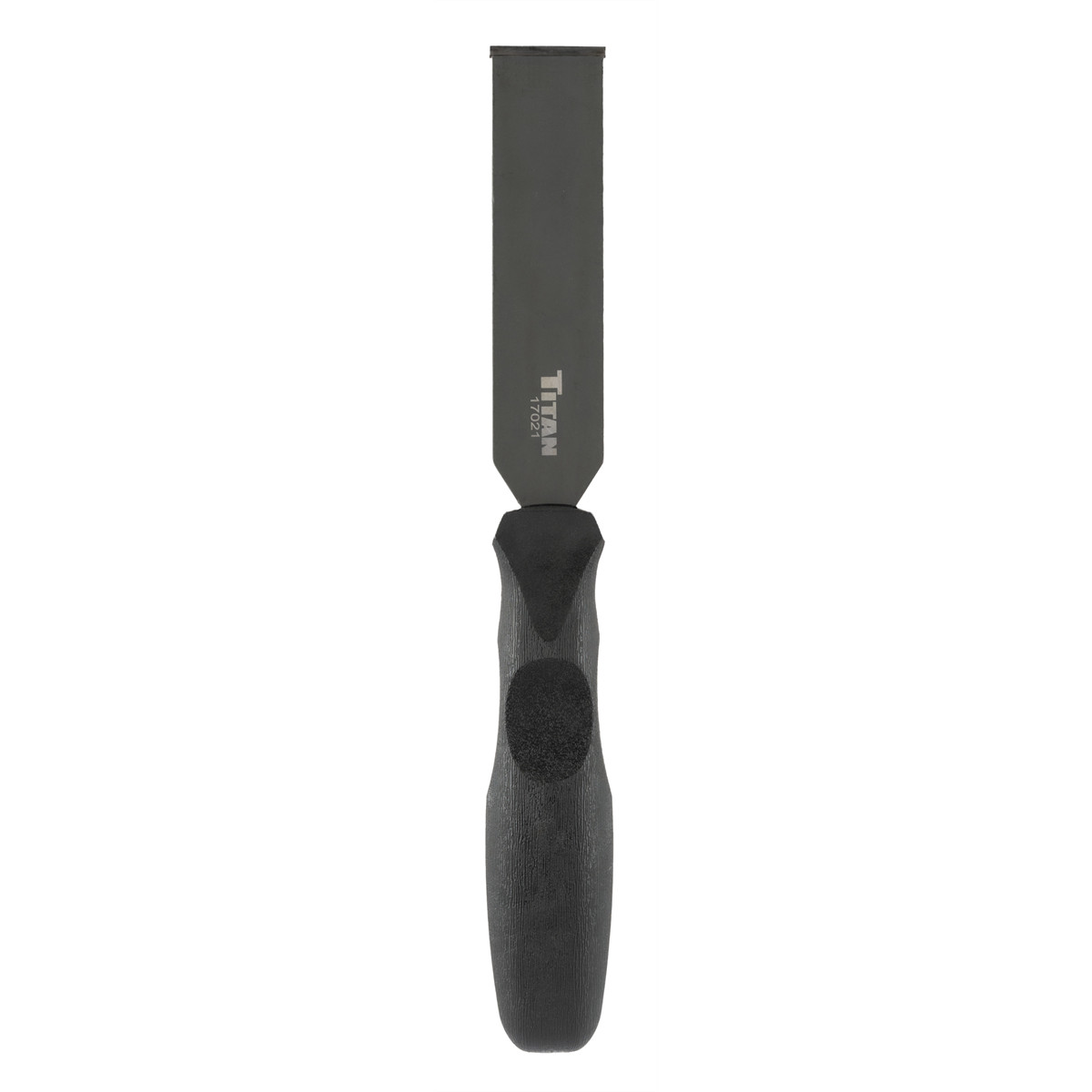 Titan 1-1/4in. Extended Carbide Scraper