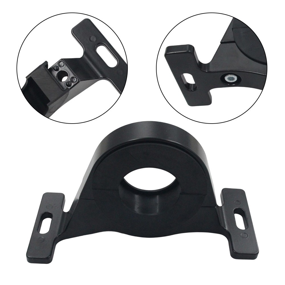 OEM Replacement Driveshaft Replacement Driveshaft Mount Rubber Bushing