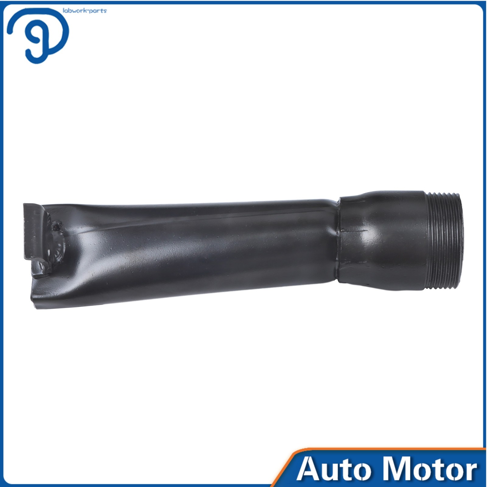 145PSI 5 Gallon Air Tire Bead Seater Blaster Tool Seating Inflator Truck ATV