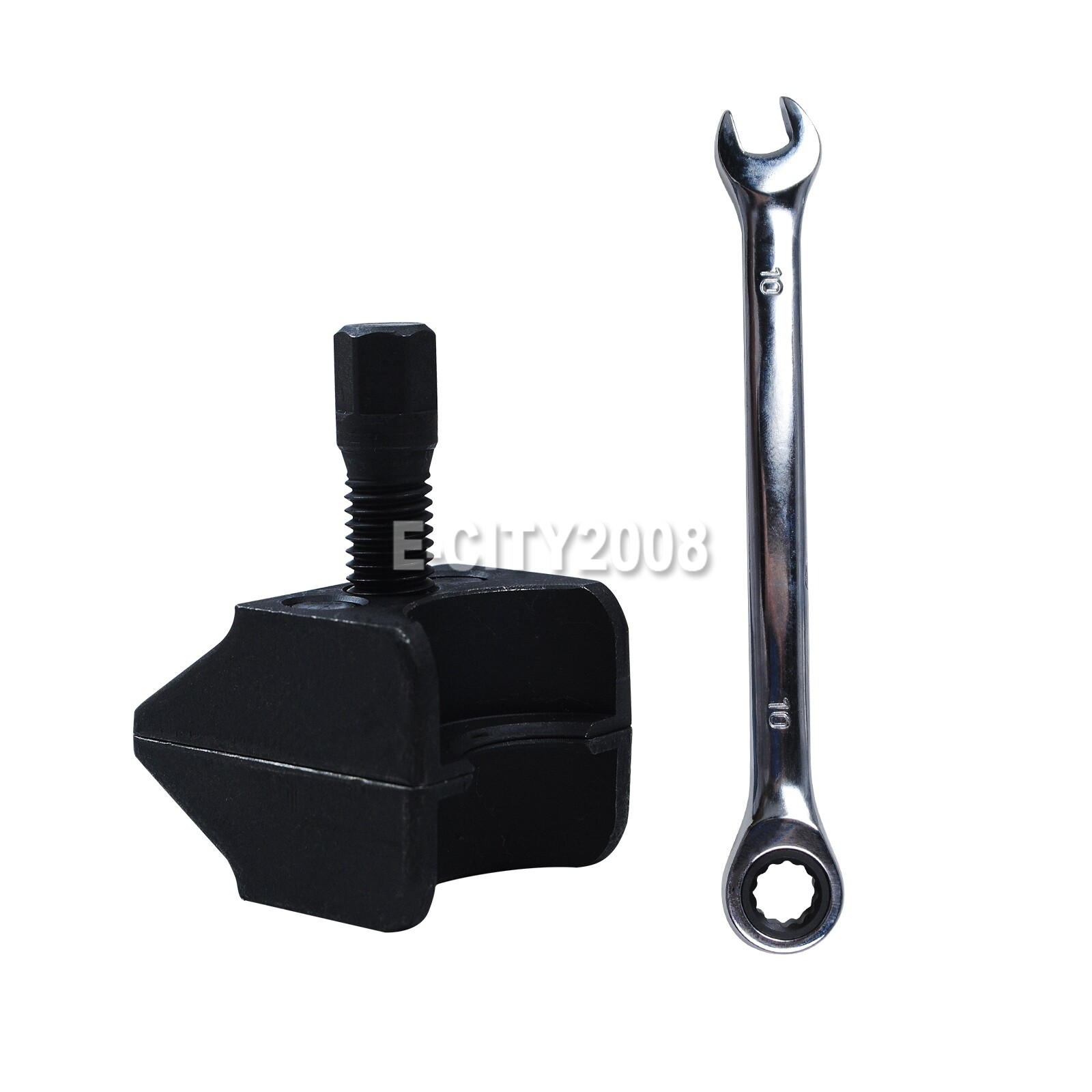 Suspension Strut Hub Knuckle Spreader Tool For Ford Peugeot VW BMW Audi Citroen