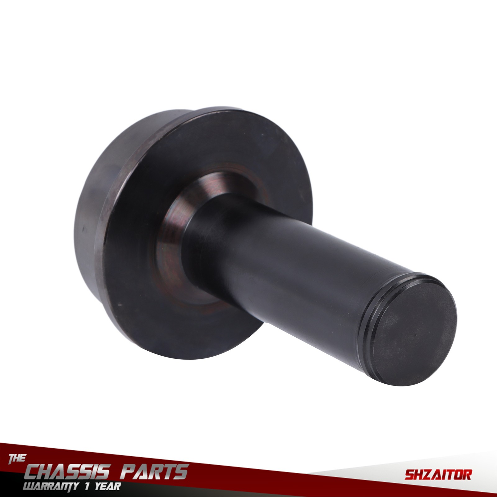 6695 Axle Shaft Vacuum Oil Seal Installer Tool For Ford F-250/350/450/550