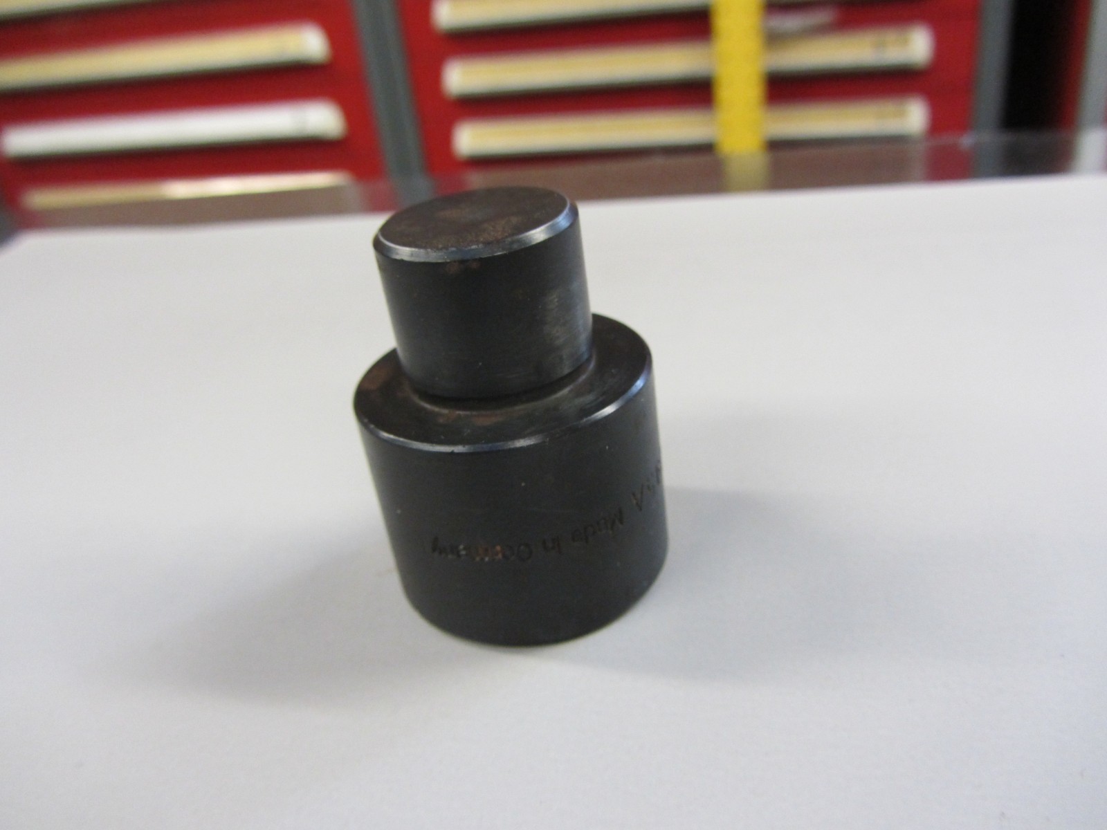 Volkswagen Needle Bearing Matra 295A, read notes.