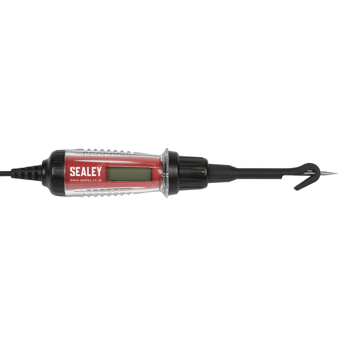 Sealey AK4013 Integrated Test Light/Voltmeter 3-60V