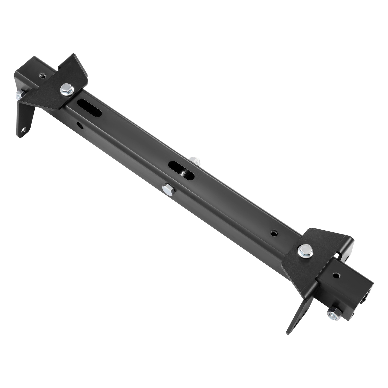 For Ford Auto Lift Kit Alternative Tool Bracket Powder Coated Engine Lifting Bar