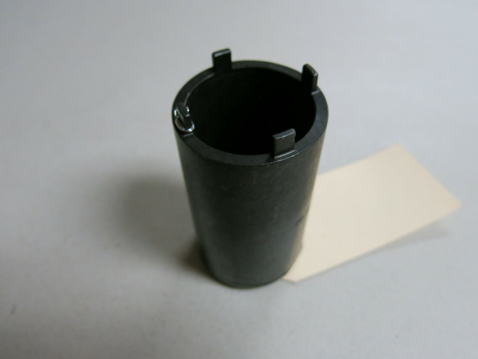 Special Tool MIT309831 OTC Mitsubishi Tool (#19)