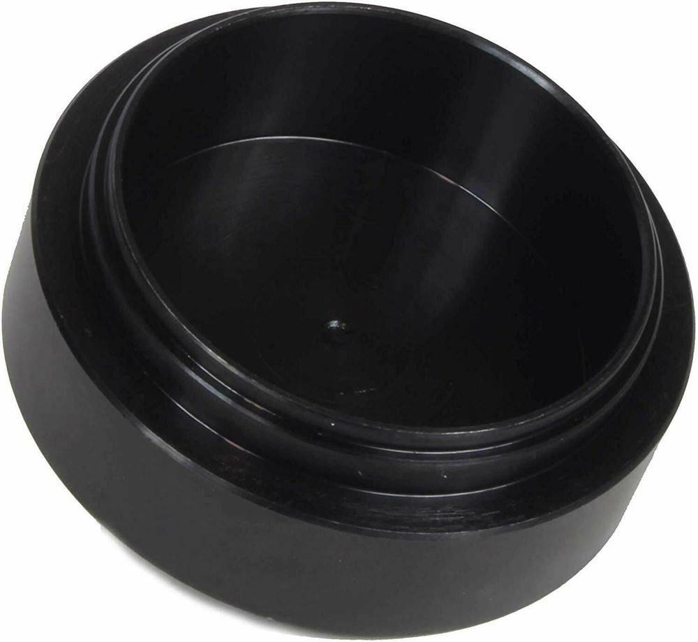 Front Cover Crankshaft Seal Installation Tool for Dodge Cummins 89-20 5.9L 6.7L