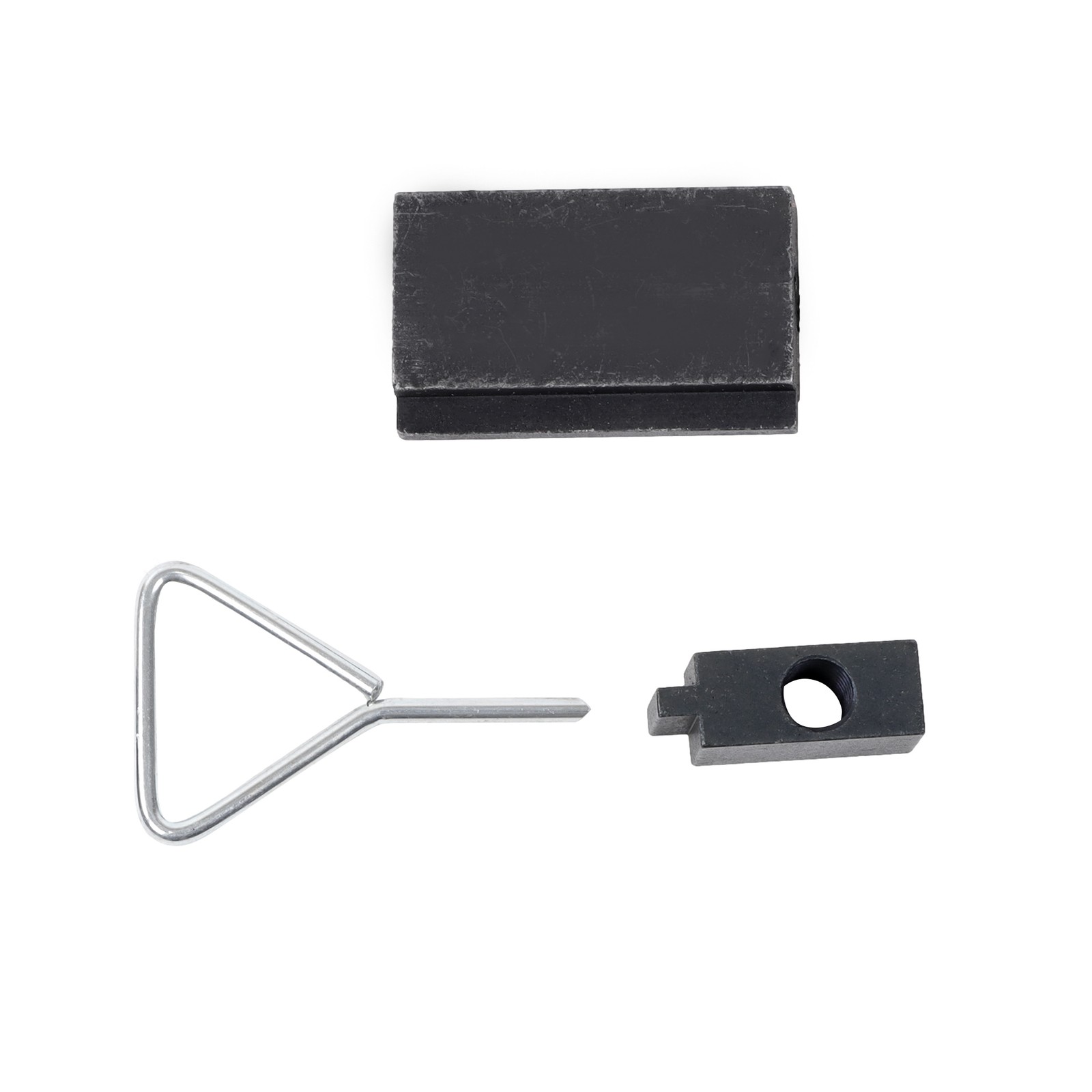 Engine Camshaft Timing Tool Kit Flywheel Locking Tool for Ford Mazda 2.0 Ford