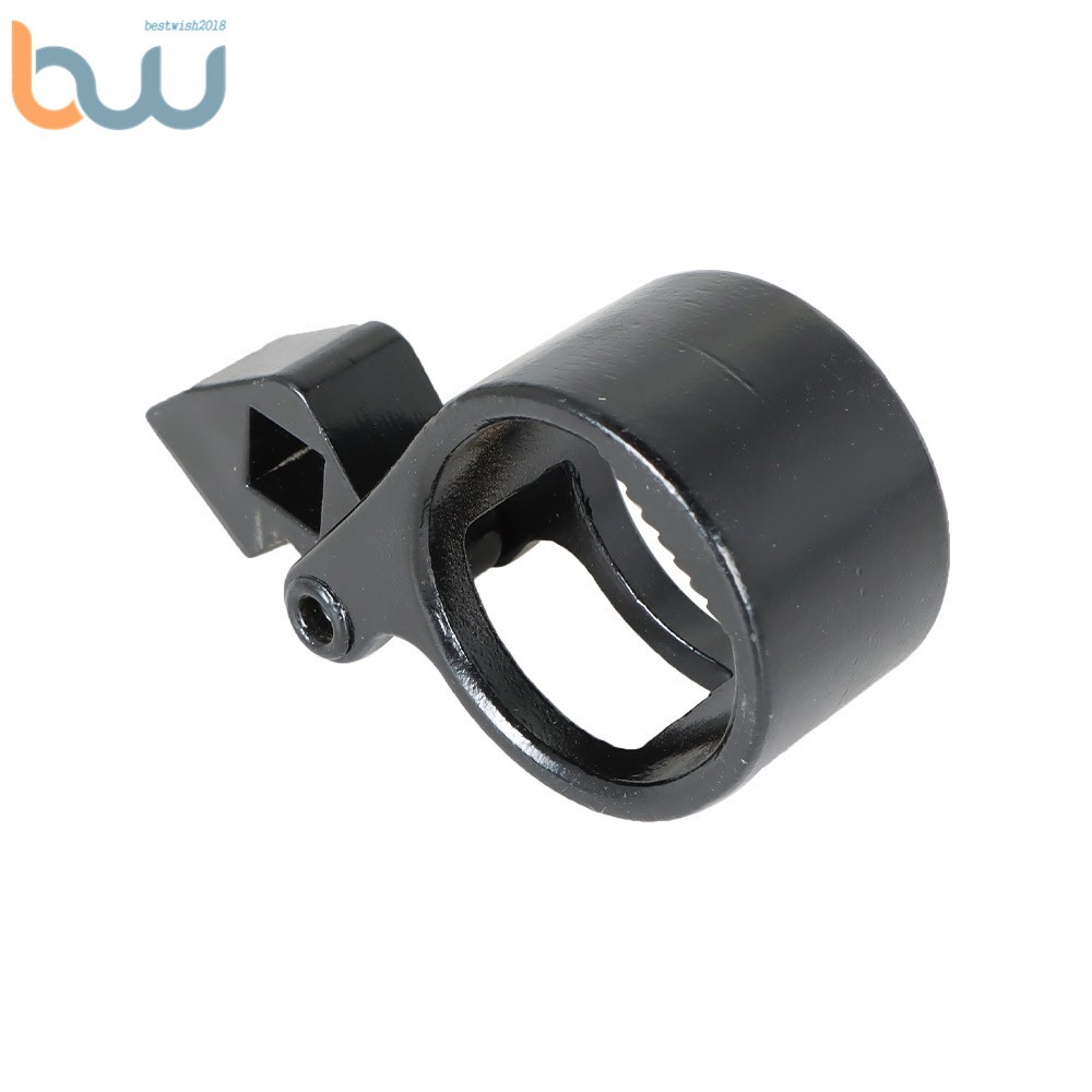 Inner Tie Rod Wrench 27mm-42mm Universal Removal Tool Tie Rod End For Car Truck