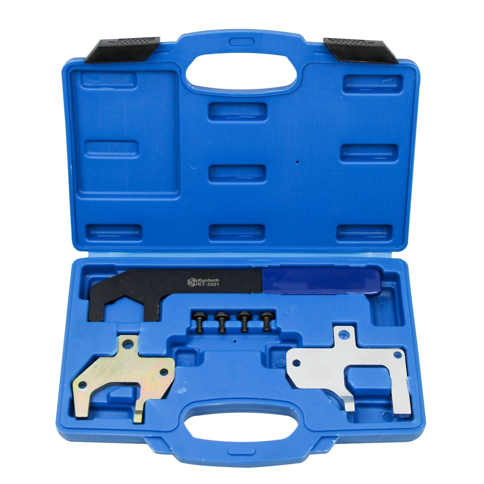 Camshaft timing tool for Mercedes M112/M113 CLK320/E240/S320/S500