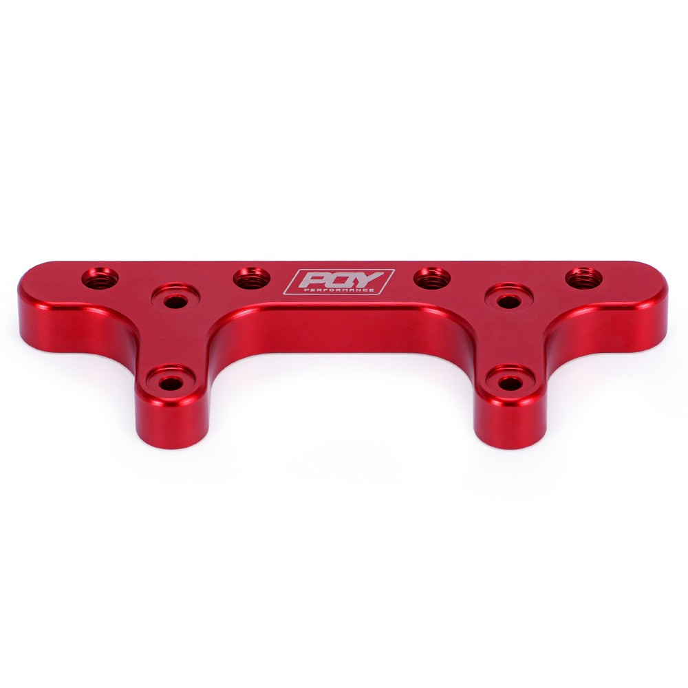 For 97-02 Ford F-Series 98-00 Lincoln Town Engine Valve Spring Compressor Tool