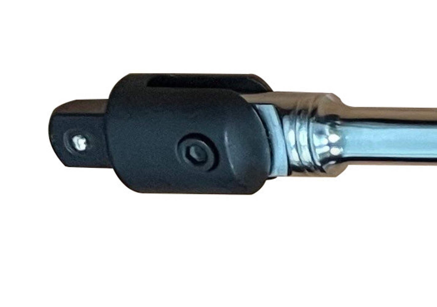 Britool Hallmark 3/4″ Drive Heavy Duty Breaker Bar | Power Bar 900mm/35″ Long