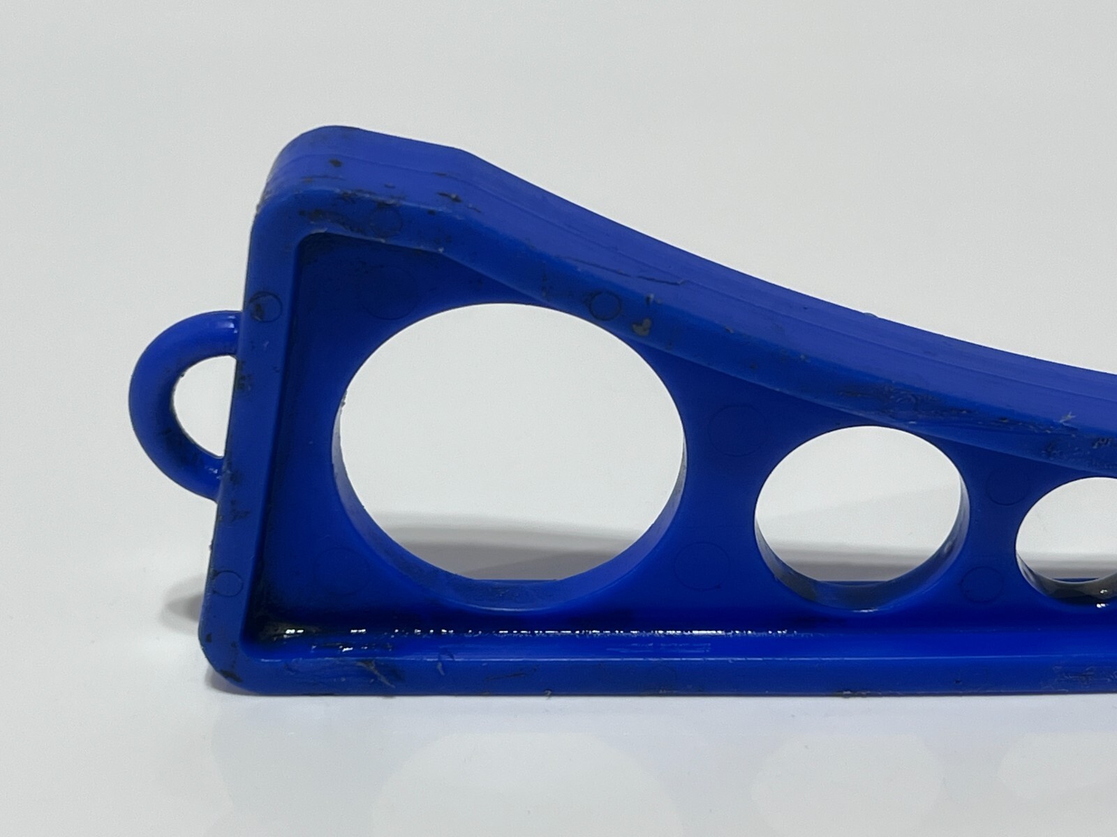 AST (Assenmacher Specialty Tools) KP157 USA Made L Type Engine Timing Chain Tool